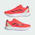 Мужские кроссовки adidas DURAMO SL (АРТИКУЛ:ID8360)