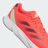 Мужские кроссовки adidas DURAMO SL (АРТИКУЛ:ID8360)