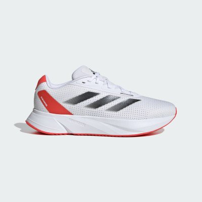 IE7968 adidas DURAMO SL