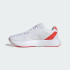 Мужские кроссовки adidas DURAMO SL (АРТИКУЛ:IE7968)