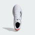 Мужские кроссовки adidas DURAMO SL (АРТИКУЛ:IE7968)