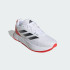 Мужские кроссовки adidas DURAMO SL (АРТИКУЛ:IE7968)