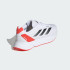 Мужские кроссовки adidas DURAMO SL (АРТИКУЛ:IE7968)