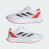 Мужские кроссовки adidas DURAMO SL (АРТИКУЛ:IE7968)