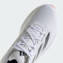 Мужские кроссовки adidas DURAMO SL (АРТИКУЛ:IE7968)