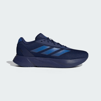 IE7969 adidas DURAMO SL