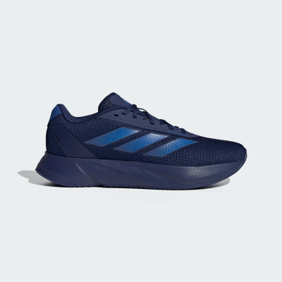 IE7969 adidas DURAMO SL