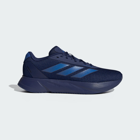 Мужские кроссовки adidas DURAMO SL (АРТИКУЛ:IE7969)