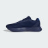 Мужские кроссовки adidas DURAMO SL (АРТИКУЛ:IE7969)