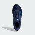 Мужские кроссовки adidas DURAMO SL (АРТИКУЛ:IE7969)