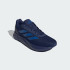 Мужские кроссовки adidas DURAMO SL (АРТИКУЛ:IE7969)