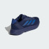 Мужские кроссовки adidas DURAMO SL (АРТИКУЛ:IE7969)