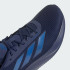Мужские кроссовки adidas DURAMO SL (АРТИКУЛ:IE7969)