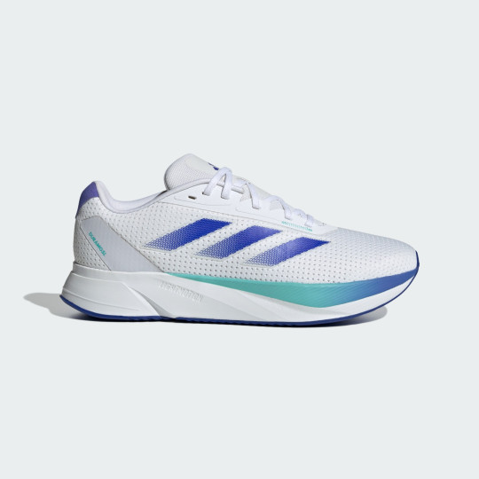 Мужские кроссовки adidas DURAMO SL (АРТИКУЛ:IF9481)