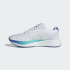 Мужские кроссовки adidas DURAMO SL (АРТИКУЛ:IF9481)