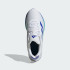 Мужские кроссовки adidas DURAMO SL (АРТИКУЛ:IF9481)