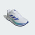Мужские кроссовки adidas DURAMO SL (АРТИКУЛ:IF9481)