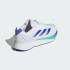 Мужские кроссовки adidas DURAMO SL (АРТИКУЛ:IF9481)