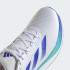Мужские кроссовки adidas DURAMO SL (АРТИКУЛ:IF9481)