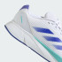 Мужские кроссовки adidas DURAMO SL (АРТИКУЛ:IF9481)