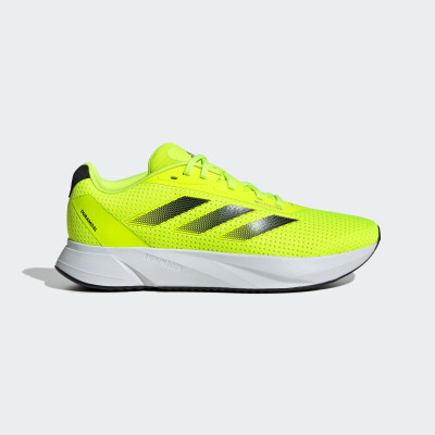 IF9486 adidas DURAMO SL