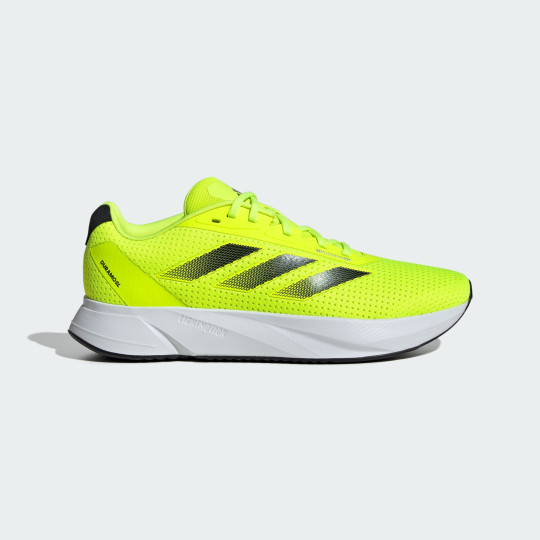 Мужские кроссовки adidas DURAMO SL (АРТИКУЛ:IF9486)