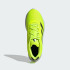 Мужские кроссовки adidas DURAMO SL (АРТИКУЛ:IF9486)