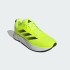 Мужские кроссовки adidas DURAMO SL (АРТИКУЛ:IF9486)