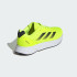 Мужские кроссовки adidas DURAMO SL (АРТИКУЛ:IF9486)