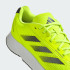 Мужские кроссовки adidas DURAMO SL (АРТИКУЛ:IF9486)
