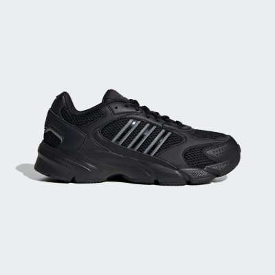 IH0307 adidas CRAZYCHAOS 2000