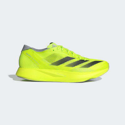 IH5707 adidas ADIZERO TAKUMI SEN 10