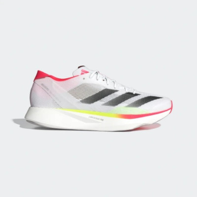 IH5712 adidas ADIZERO TAKUMI SEN 10