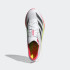 Кроссовки adidas ADIZERO TAKUMI SEN 10 (АРТИКУЛ:IH5712)