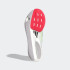 Кроссовки adidas ADIZERO TAKUMI SEN 10 (АРТИКУЛ:IH5712)