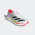 Кроссовки adidas ADIZERO TAKUMI SEN 10 (АРТИКУЛ:IH5712)