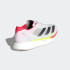 Кроссовки adidas ADIZERO TAKUMI SEN 10 (АРТИКУЛ:IH5712)