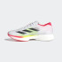 Кроссовки adidas ADIZERO TAKUMI SEN 10 (АРТИКУЛ:IH5712)