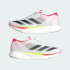 Кроссовки adidas ADIZERO TAKUMI SEN 10 (АРТИКУЛ:IH5712)