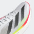 Кроссовки adidas ADIZERO TAKUMI SEN 10 (АРТИКУЛ:IH5712)