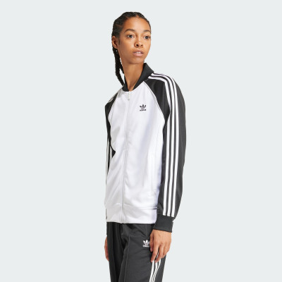 IS4103 adidas ADICOLOR CLASSICS SST LOOSE