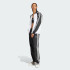 Женская олимпийка adidas ADICOLOR CLASSICS SST LOOSE (АРТИКУЛ:IS4103)