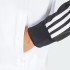 Женская олимпийка adidas ADICOLOR CLASSICS SST LOOSE (АРТИКУЛ:IS4103)