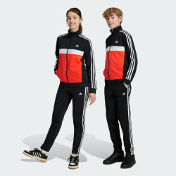 IY1795 adidas ESSENTIALS 3-STRIPES TIBERIO