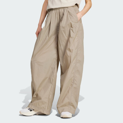 JC5116 adidas CITY ESCAPE SUMMER PARACHUTE