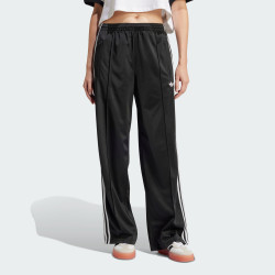 JC8245 adidas ADICOLOR CLASSIC FIREBIRD LOOSE TRACK