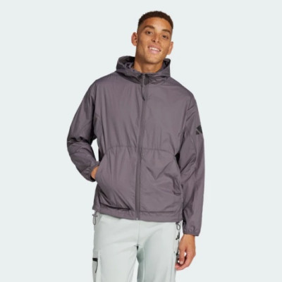 JF3292 adidas CITY ESCAPE