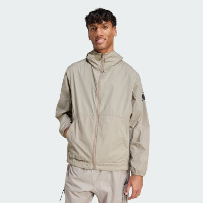 JF3293 adidas CITY ESCAPE