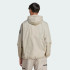 Вітровка чоловіча adidas CITY ESCAPE  (АРТИКУЛ:JF3293)