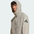 Вітровка чоловіча adidas CITY ESCAPE  (АРТИКУЛ:JF3293)